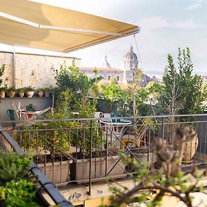 Rooftop53